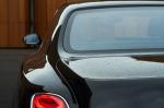 Bentley Mulsanne 2010 года